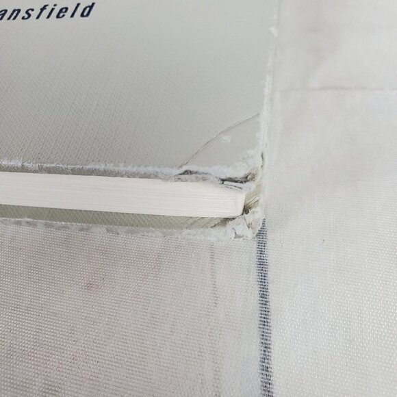 Vintage M.S. Hillhouse Dress Design Draping and Flat Pattern Making Hardcover - Picture 14 of 16